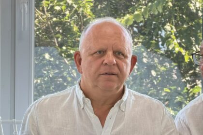 cristian cirjaliu a demisionat de la conducerea ligii alesilor locali psd constanta 6a69f833c2db3