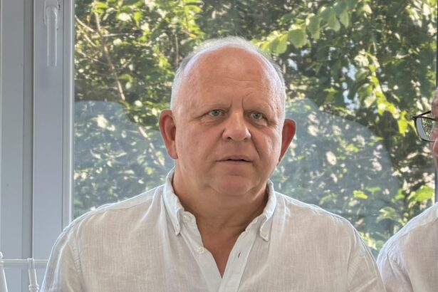 cristian cirjaliu a demisionat de la conducerea ligii alesilor locali psd constanta 6a69f833c2db3