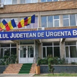 criza din sanatate la buzau lipsa de personal burnout in crestere si boli care decimeaza cadrele medicale potrivit sanitas 6a6700504047d