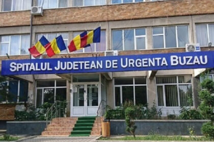 criza din sanatate la buzau lipsa de personal burnout in crestere si boli care decimeaza cadrele medicale potrivit sanitas 6a6700504047d