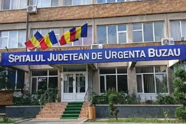 criza din sanatate la buzau lipsa de personal burnout in crestere si boli care decimeaza cadrele medicale potrivit sanitas 6a6700504047d