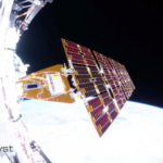 criza la nasa o misiune de salvare trebuie ea insasi salvata 6a6b693087dbb