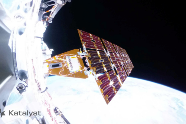 criza la nasa o misiune de salvare trebuie ea insasi salvata 6a6b693087dbb