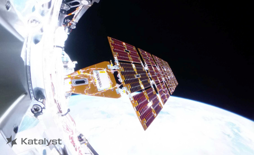 criza la nasa o misiune de salvare trebuie ea insasi salvata 6a6b693087dbb