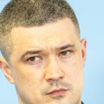 criza politica din ucraina se adanceste fedorov refuza orice alta functie oferita de zelenski 6a626359838d3