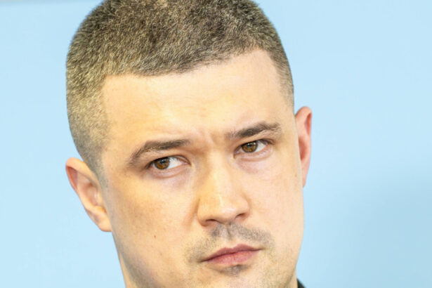 criza politica din ucraina se adanceste fedorov refuza orice alta functie oferita de zelenski 6a626359838d3