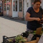 criza politica ne costa 64 de milioane de euro pe zi nota de plata ajunge la companii si la fiecare familie in parte 6a464c0e96931