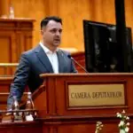 crusoveanu pnl cea mai buna gluma pe care am auzit o zilele acestea este ca psd este in opozitie 6a57a0cf5db29