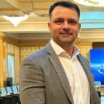 crusoveanu pnl mesaj cu subinteles pentru psd rezultatele apar doar atunci cand exista o directie politica ferma si angajamente asumate si respectate 6a4539fd31b32