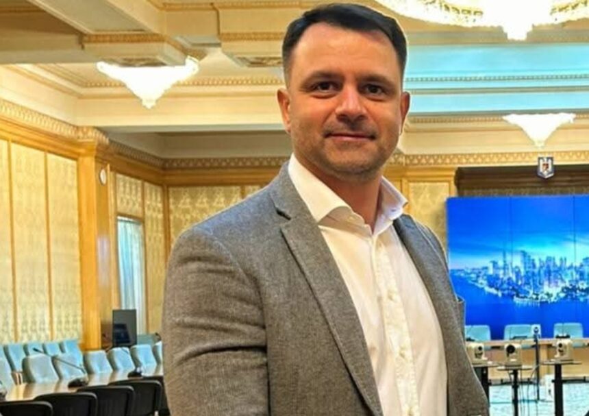 crusoveanu pnl mesaj cu subinteles pentru psd rezultatele apar doar atunci cand exista o directie politica ferma si angajamente asumate si respectate 6a4539fd31b32