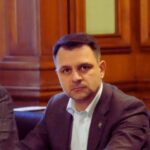crusoveanu pnl va participa la sesiunea extraordinara a camerei deputatilor pe tema banilor din pnrr interesul public trebuie sa primeze in fata oricaror calcule politice 6a60e95253225