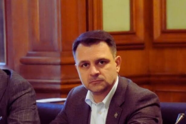 crusoveanu pnl va participa la sesiunea extraordinara a camerei deputatilor pe tema banilor din pnrr interesul public trebuie sa primeze in fata oricaror calcule politice 6a60e95253225