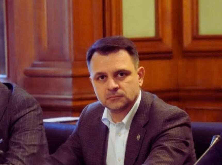 crusoveanu pnl va participa la sesiunea extraordinara a camerei deputatilor pe tema banilor din pnrr interesul public trebuie sa primeze in fata oricaror calcule politice 6a60e95253225