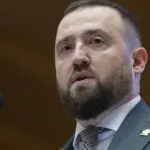csm ii ia apararea lui marius voineag dupa jignirile aduse de cristian ghinea depaseste cu mult libertatea de exprimare 6a6b5a9a6e48d