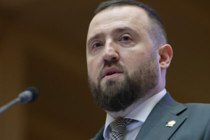 csm ii ia apararea lui marius voineag dupa jignirile aduse de cristian ghinea depaseste cu mult libertatea de exprimare 6a6b5a9a6e48d