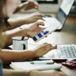 cu cat a scazut numarul de posturi ocupate in institutiile si autoritatile publice in primele luni din 2026 6a48e262d91b1