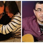 cu ce se ocupa copiii lui mihai margineanu fiul lui a plecat de acasa eu sunt pe banca de rezerve astept sa se aseze lucrurile 6a4944716b88d