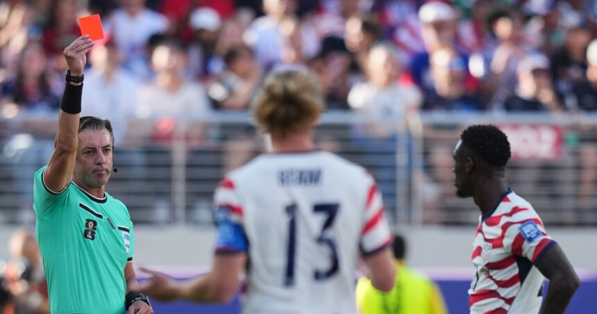 culisele anularii cartonasului rosu primit de folarin balogun telefoane avocati de la casa alba lobby pana in elvetia politico 6a4c7f2a46c33