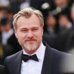 cum a ajuns christopher nolan cel mai influent regizor de la hollywood 6a6235e5b104b