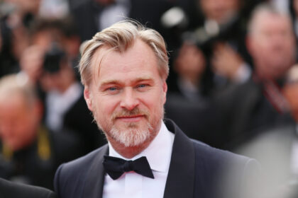 cum a ajuns christopher nolan cel mai influent regizor de la hollywood 6a6235e5b104b