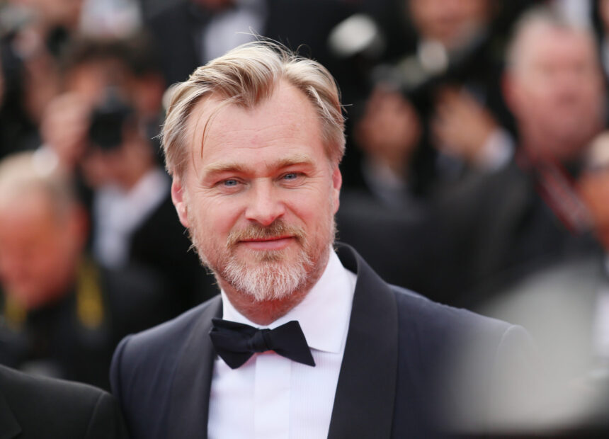 cum a ajuns christopher nolan cel mai influent regizor de la hollywood 6a6235e5b104b