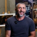 cum a ajuns dragos bucur sa joace in doua seriale la pro tv propunerile au venit simultan 6a678fe2a0acd