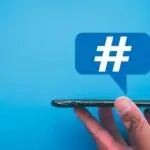 cum a aparut hashtagul povestea simbolului inventat cu mult inaintea internetului 6a660dcf442cf