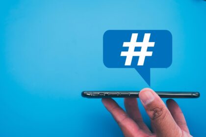 cum a aparut hashtagul povestea simbolului inventat cu mult inaintea internetului 6a660dcf442cf