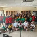 cum a fost vara impreuna la fundatia don bosco din constanta 6a6324f41d5ba