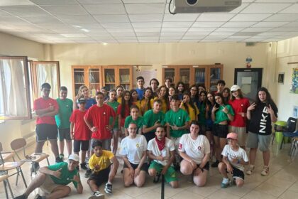 cum a fost vara impreuna la fundatia don bosco din constanta 6a6324f41d5ba