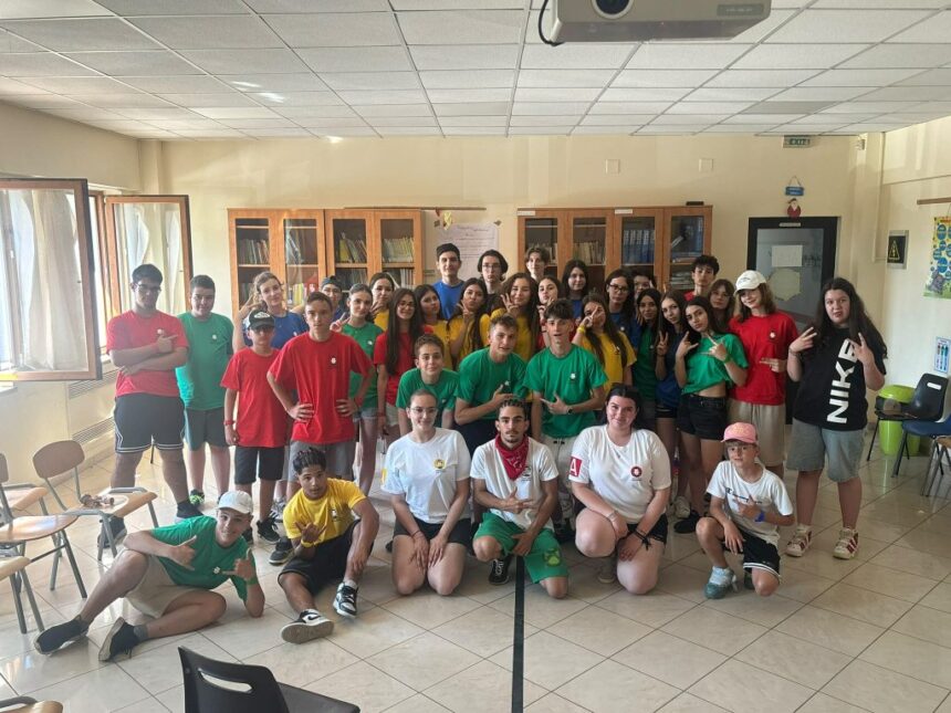 cum a fost vara impreuna la fundatia don bosco din constanta 6a6324f41d5ba