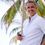 cum a inceput de fapt povestea dintre cosmin cernat si sotia lui si cum s a schimbat totul in canada spunea ca sunt arogant nu ma suferea 6a6b4c24368ba