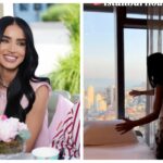 cum arata apartamentul din turcia in care s a mutat adelina pestritu pentru filmarile burlacii de la pro tv 6a4eecdf596d3