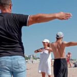 cum arata deconectarea totala de la realitate deputata cernit pot constanta ne cheama pe plaja la maratonul iubirii poate saracia se sperie si fugem 6a6ca39bb0634
