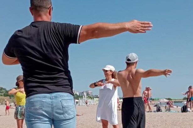 cum arata deconectarea totala de la realitate deputata cernit pot constanta ne cheama pe plaja la maratonul iubirii poate saracia se sperie si fugem 6a6ca39bb0634