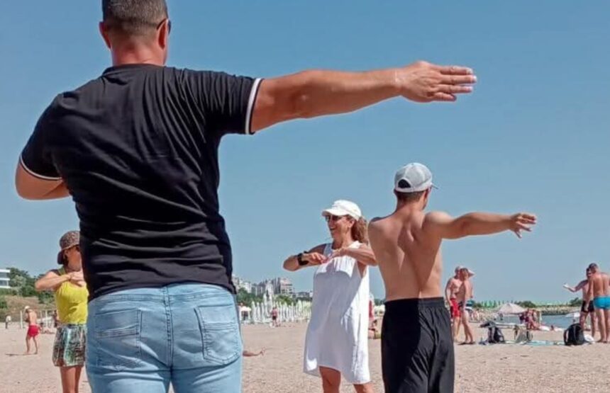 cum arata deconectarea totala de la realitate deputata cernit pot constanta ne cheama pe plaja la maratonul iubirii poate saracia se sperie si fugem 6a6ca39bb0634