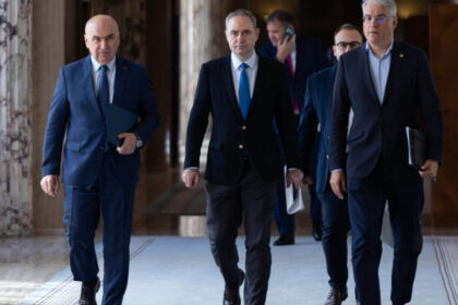 cum au ajuns sumele destinate romatsa sa fie poprite in litigiul cu pfizer explicatiile ministrului finantelor 6a466d62b44df