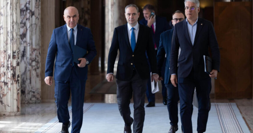 cum au ajuns sumele destinate romatsa sa fie poprite in litigiul cu pfizer explicatiile ministrului finantelor 6a466d62b44df