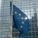 cum contribuie google involuntar la echilibrarea bugetului ue miliarde de euro vor acoperi din cheltuielile statelor membre pe 2026 6a5a10562e072