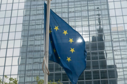 cum contribuie google involuntar la echilibrarea bugetului ue miliarde de euro vor acoperi din cheltuielile statelor membre pe 2026 6a5a10562e072