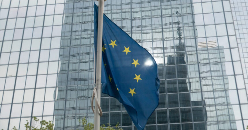 cum contribuie google involuntar la echilibrarea bugetului ue miliarde de euro vor acoperi din cheltuielile statelor membre pe 2026 6a5a10562e072