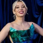 cum imparte anisia gafton concediul de maternitate si ce spune despre relatia cu socrii 6a4b5acdabf1d