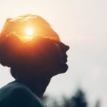 cum poate fi linistita mintea cinci metode sustinute de cercetarile din psihologie si neurostiinte 6a525cbb0673d