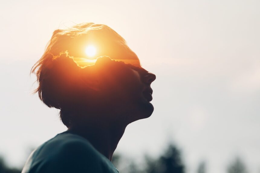 cum poate fi linistita mintea cinci metode sustinute de cercetarile din psihologie si neurostiinte 6a525cbb0673d