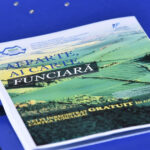 cum poti beneficia de inregistrarea gratuita a proprietatii in sistemul de cadastru si carte funciara explicatiile ancpi 6a5e04c9351bd