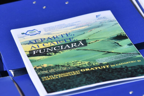 cum poti beneficia de inregistrarea gratuita a proprietatii in sistemul de cadastru si carte funciara explicatiile ancpi 6a5e04c9351bd