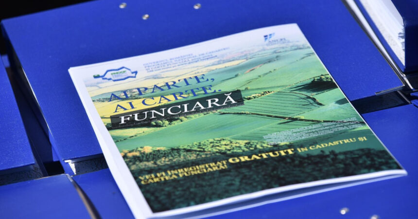 cum poti beneficia de inregistrarea gratuita a proprietatii in sistemul de cadastru si carte funciara explicatiile ancpi 6a5e04c9351bd