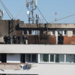cum s au activat retelele de boti si troli ale kremlinului dupa episoadele cu dronele de la galati si constanta experti 6a467b826b46b