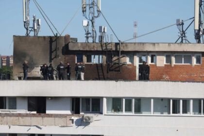 cum s au activat retelele de boti si troli ale kremlinului dupa episoadele cu dronele de la galati si constanta experti 6a467b826b46b