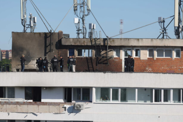 cum s au activat retelele de boti si troli ale kremlinului dupa episoadele cu dronele de la galati si constanta experti 6a467b826b46b